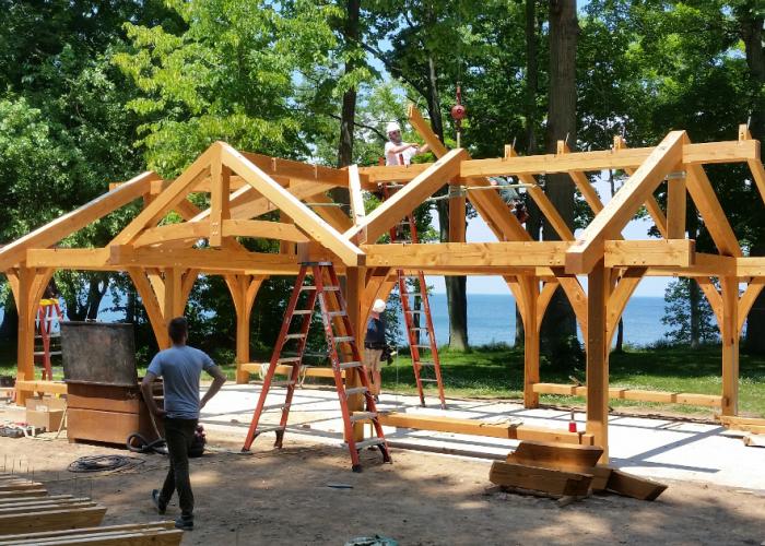 singer_family_pavilion_appleton_ny.jpg