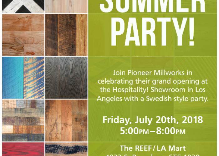 summer_party_pioneer_millworks_hospitality_in_la_ca.jpg
