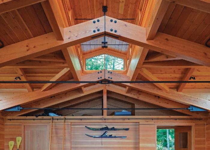 boat_house_trusses_adk_lake.jpg