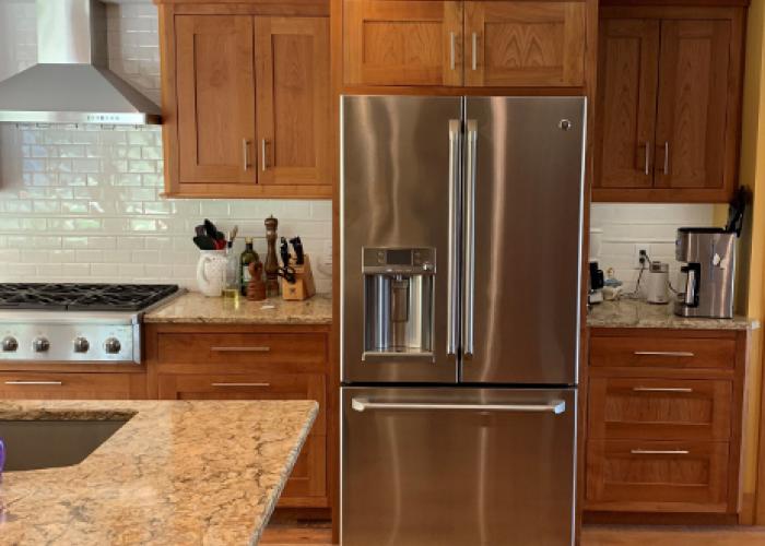 custom_cherry_cabinetry_newwoodworks_canandaigua_ny.jpg