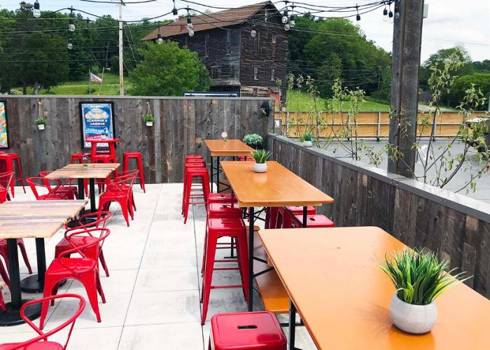 ny_beer_project_ap_corral_board_2.jpg