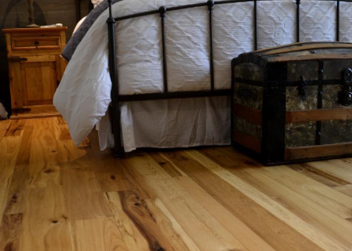 pioneer_millworks_reclaimed_hickory_and_ash.jpg