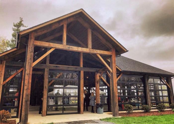 point_of_the_bluff_reclaimed_timber_frame.jpg