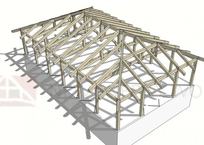 pool_timber_frame_new_york.jpg