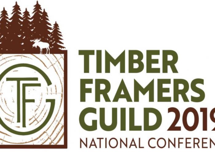 tfg_conference_2019.jpg