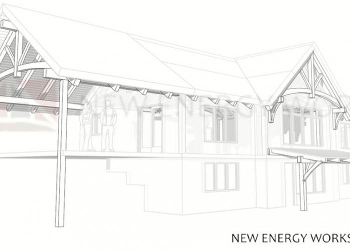 timber_frame_exterior_timber_oregon_home.jpg