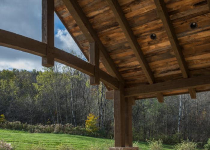 timber_frame_porch_pennsylvania.jpg