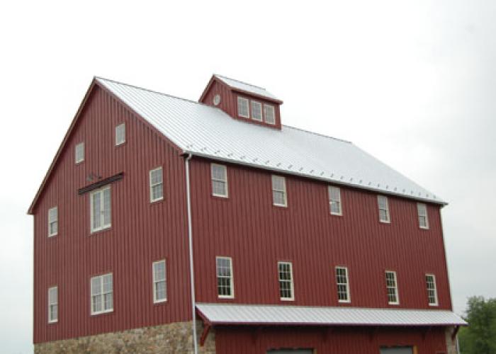 6.2.10_red_barn.jpg