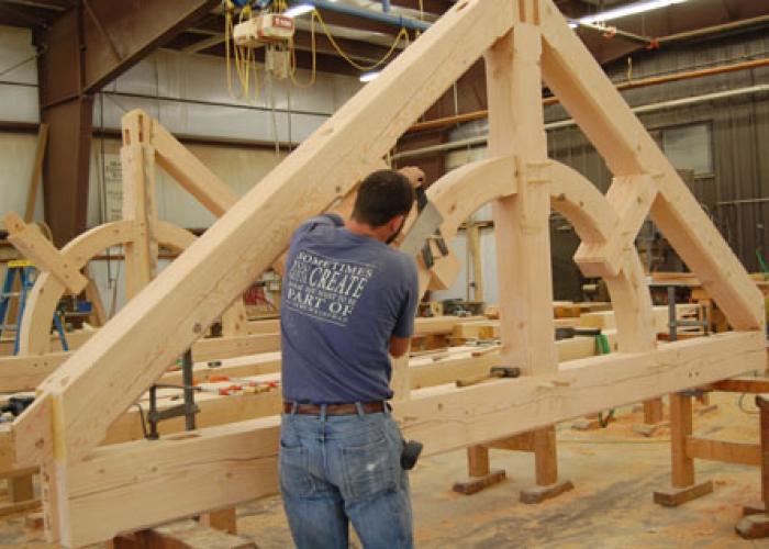 6.3.10_dan_truss_shop.jpg