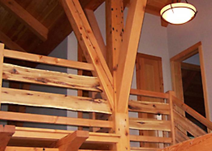 6.9.10-mahanger_banister.jpg