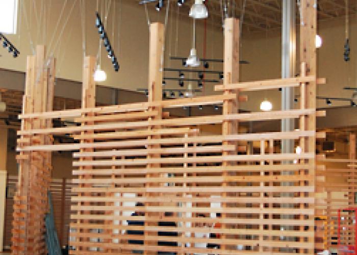 new-york-industrial-timbers-llbean.jpg