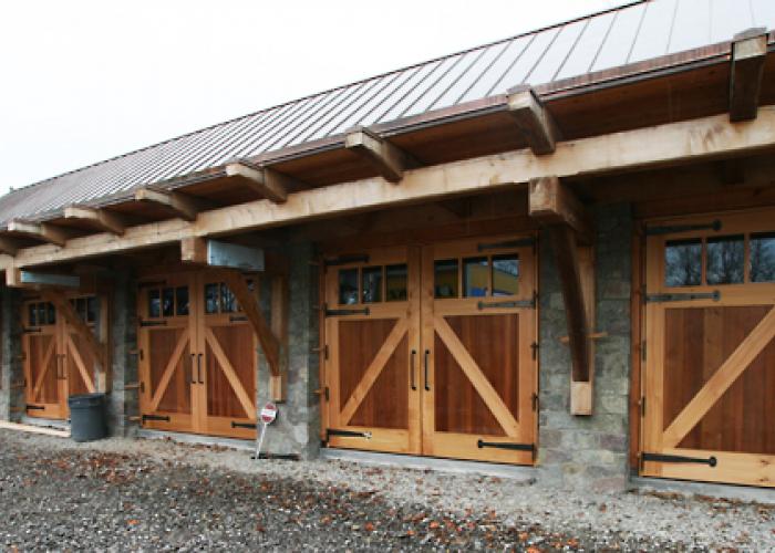 ny-custom-garage-doors.jpg
