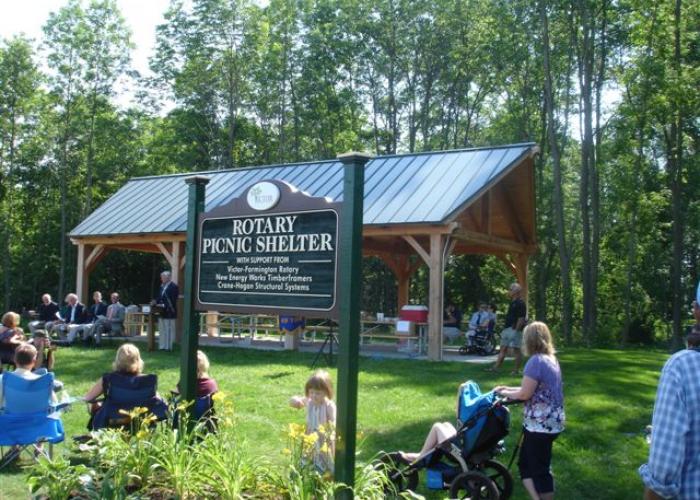 pavilion_dedication.jpg