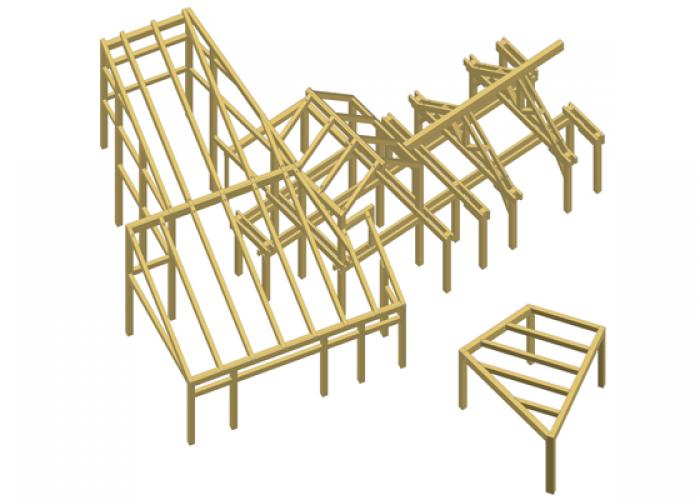 salt_lake_city_timber_frame_raising.jpg