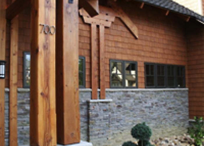 timber-frame-porch.jpg
