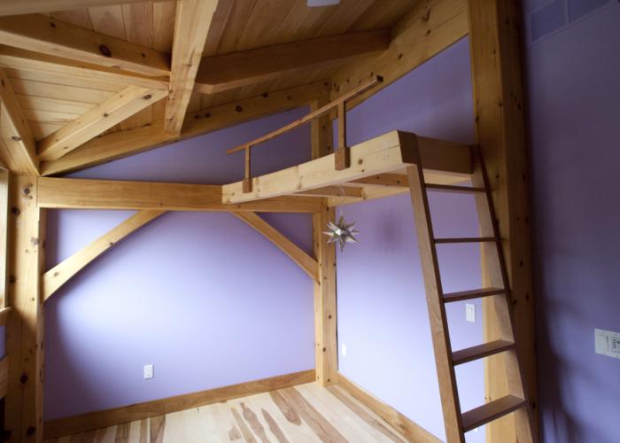 bunk_bed.jpg