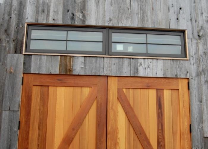 custom_doors_mendon.jpg