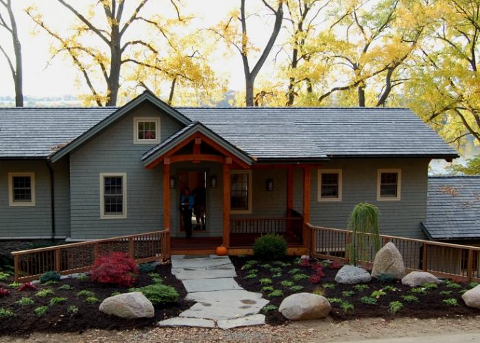 enviroshake_roofing.jpg