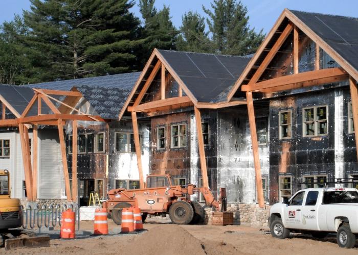 exterior_trusses_adk_college.jpg