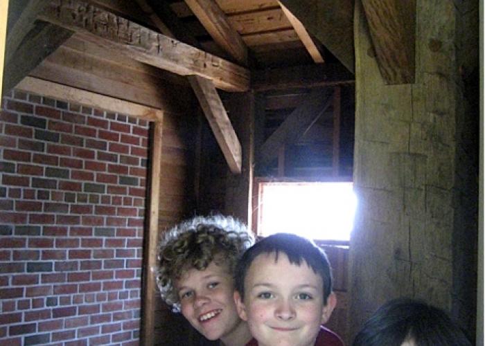 hand_hewn_timber_frame.jpg