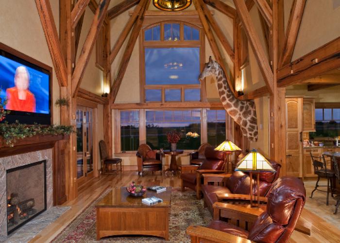 interior_reclaimed_oak.jpg