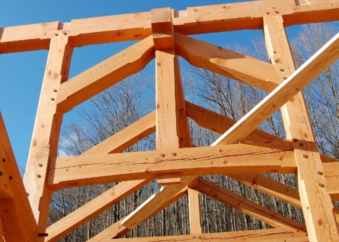 naked_timber_frame_game_room_entrance.jpg