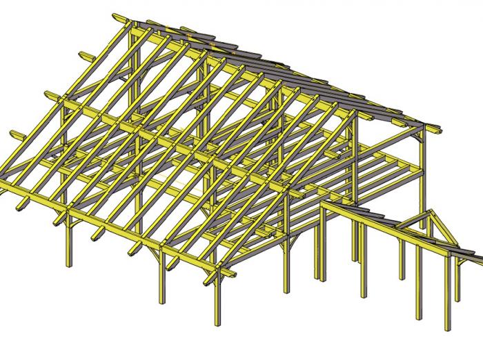 sd_timber_frame.jpg