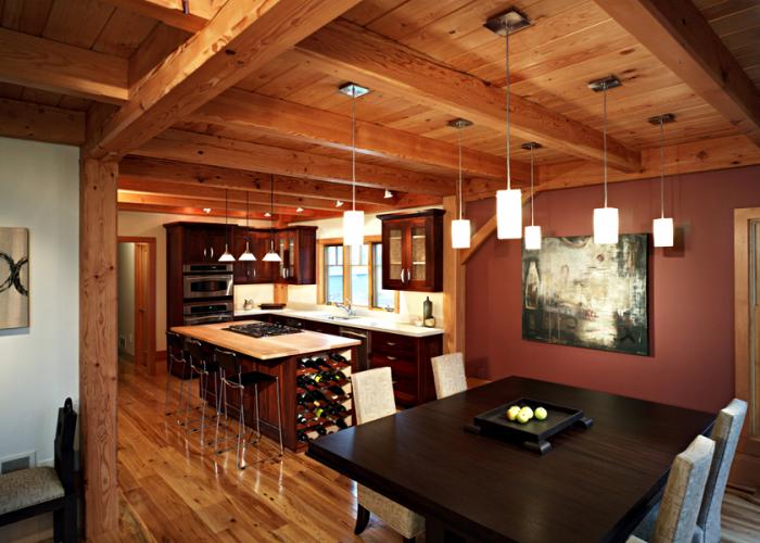 timber_frame_dining_kitchen.jpg