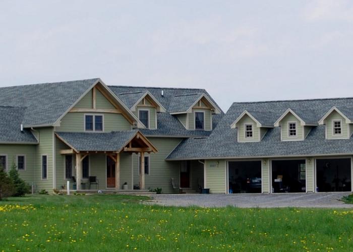 timber_frame_exterior.jpg