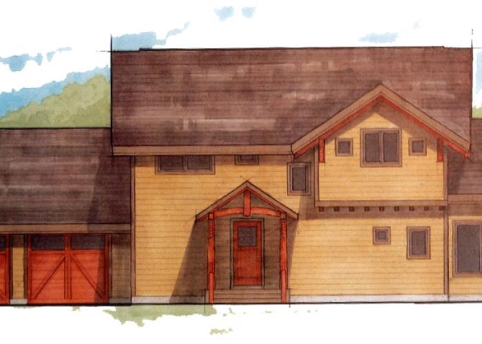timber_home_rendering.jpg