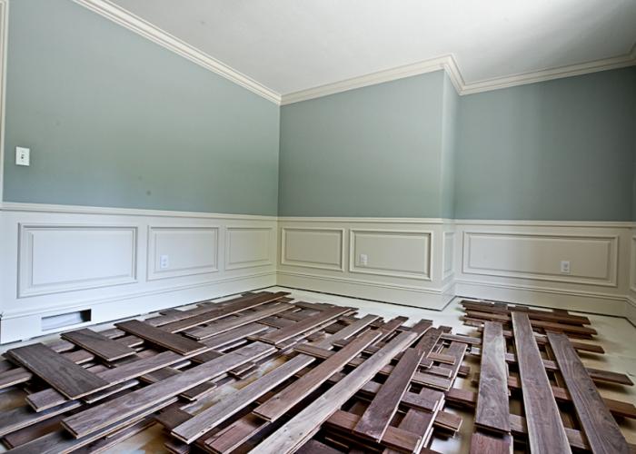 walnut_flooring_acclimate.jpg