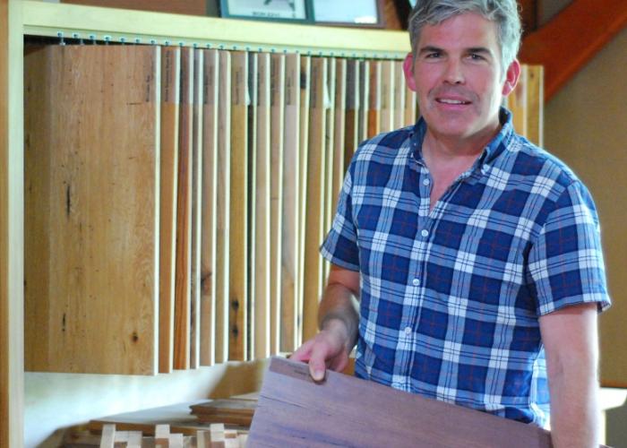 chris_alling_pioneer_millworks.jpg