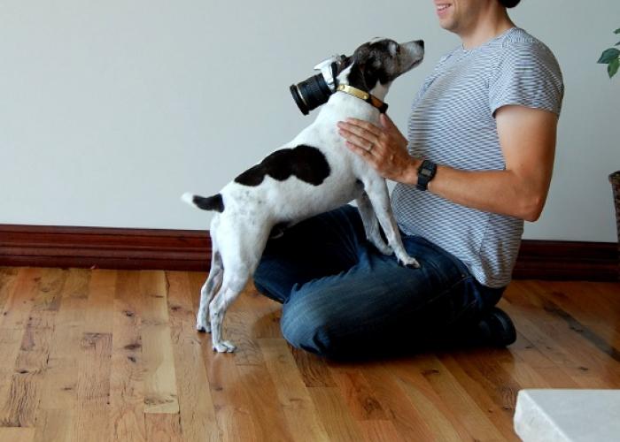 craig_with_dutch_at_photo_shoot.jpg