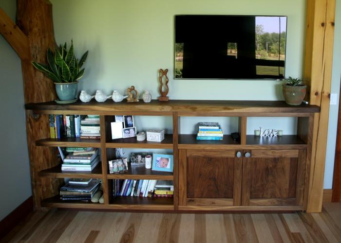 custom_walnut_built_in.jpg