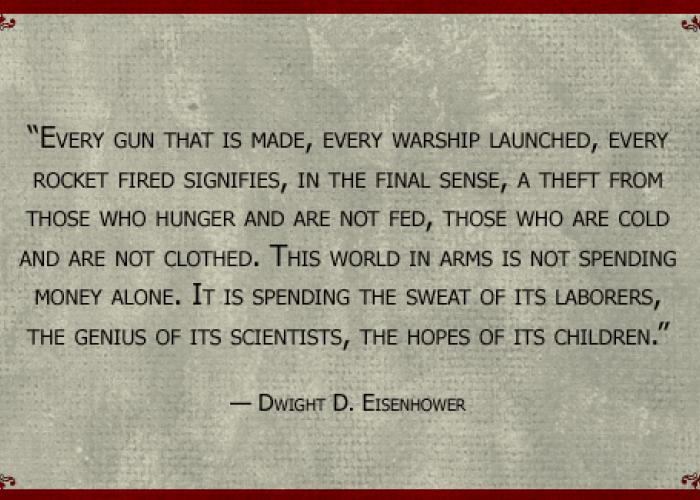 eisenhower-quote.jpg