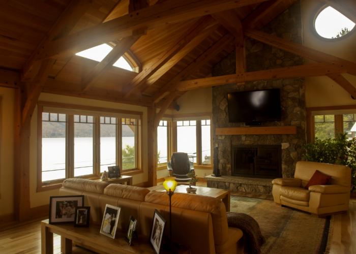 king_post_timber_frame_great_room.jpg