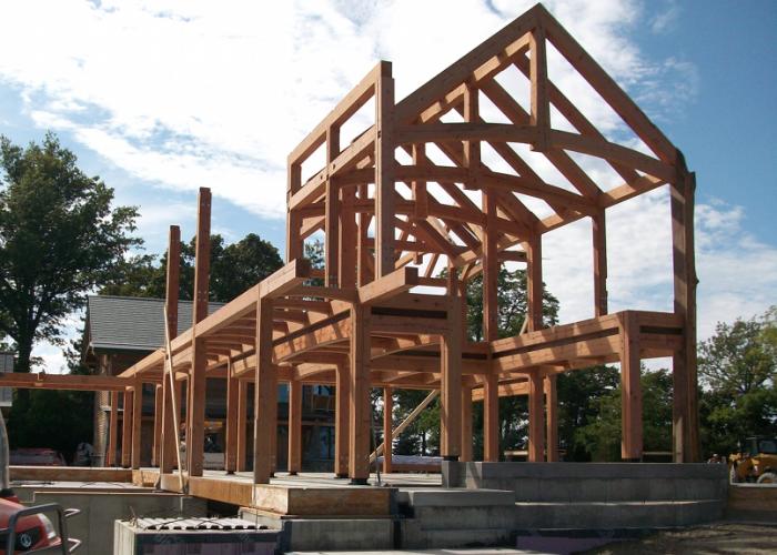 lake_erie_main_house_timberframe.jpg