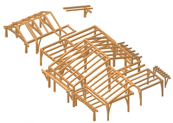 lakehouse_timber_frame.jpg