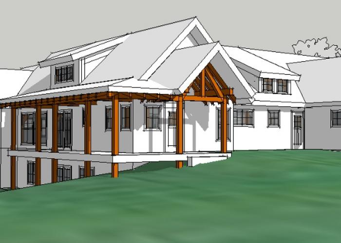 oneonta_timber_frame_design.jpg