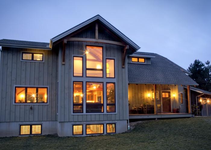perinton_timber_frame.jpg