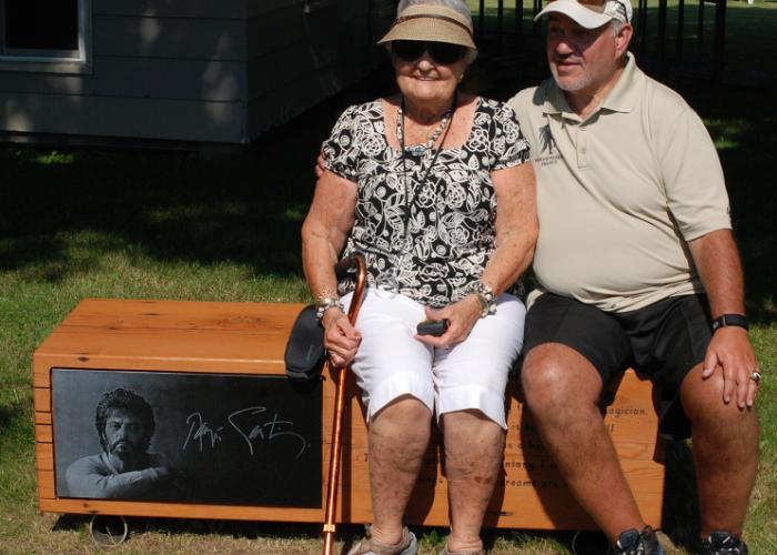 reclaimed_timber_bench_camp_good_days.jpg