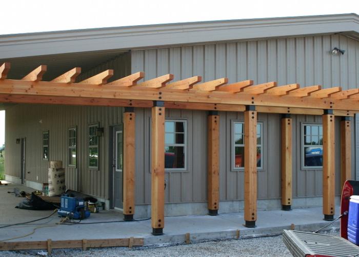 timber_frame_breezeway.jpg