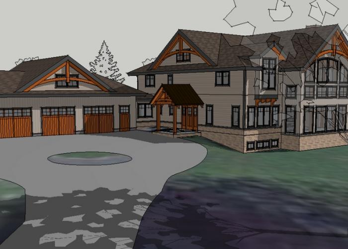 washington_dc_timber_frame.jpg