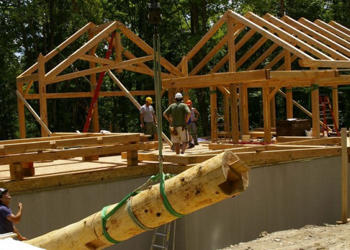 cabin_in_woods_raising.jpg