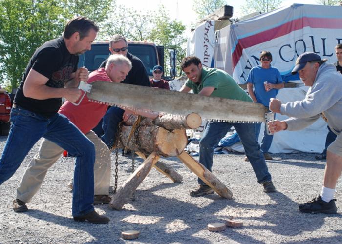 day_of_business_sawing.jpg