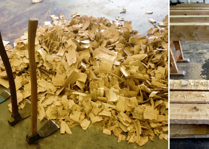 hand_hewn_oak_timbers.jpg