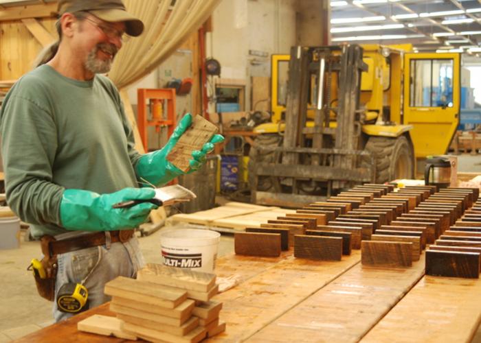 jeff_prefinish_reclaimed_oak_pieces.jpg
