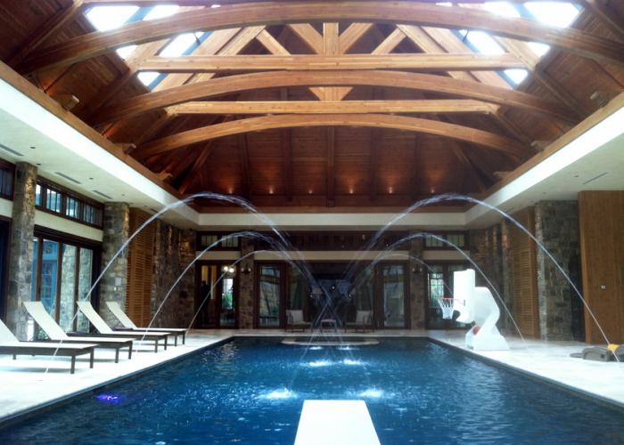 king_post_truss_pool_house.jpg