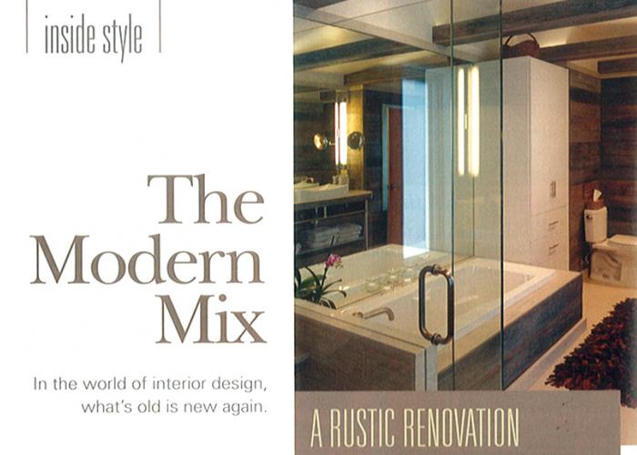 modern_mix_article_thumb.jpg