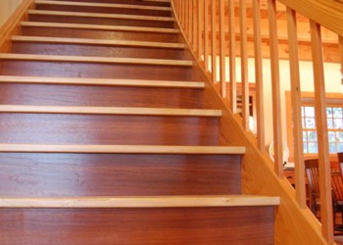 nww_custom_stairs_lake_home.jpg